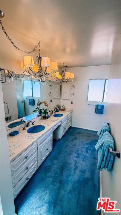 5112 Onaknoll Avenue photo 42