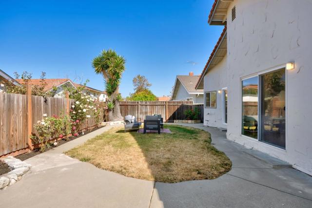1817 Trudean Way, San Jose CA: https://media.crmls.org/mediaz/a20817fb-e281-4f24-a6b6-06357834468b.jpg