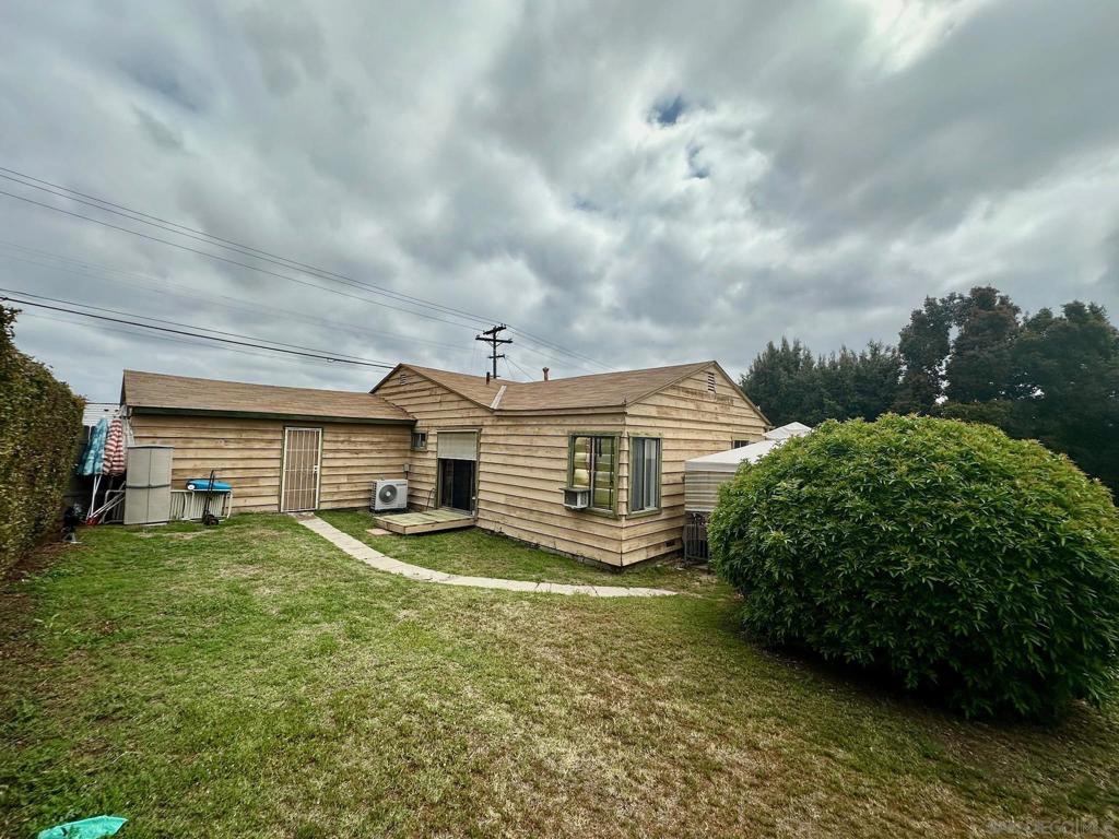 A2081Fc9 24B6 4082 96F8 071Ae6839F0B 7363 Mount Vernon St, Lemon Grove, Ca 91945 &Lt;Span Style='BackgroundColor:transparent;Padding:0Px;'&Gt; &Lt;Small&Gt; &Lt;I&Gt; &Lt;/I&Gt; &Lt;/Small&Gt;&Lt;/Span&Gt;