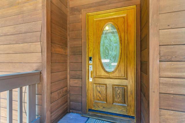 950 Oak Ridge Road, Los Gatos CA: https://media.crmls.org/mediaz/a20827c9-6a88-4daa-b026-659dabd207b2.jpg