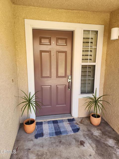 Detail Gallery Image 2 of 18 For 1313 Nautical Way, Oxnard,  CA 93030 - 2 Beds | 2 Baths