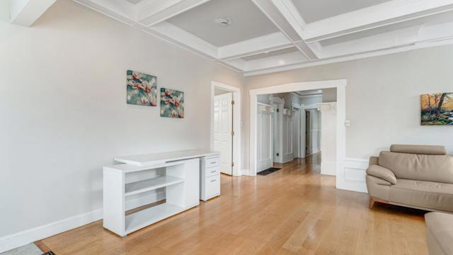 841 Geneva Avenue, San Francisco CA: https://media.crmls.org/mediaz/a2085b93-bd46-47ea-899d-66ae223dbcb7.jpg