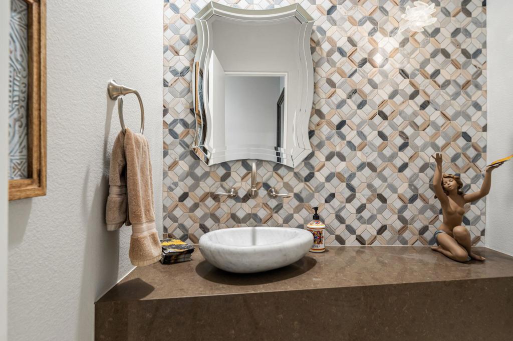 MLS #219140073DA image #9