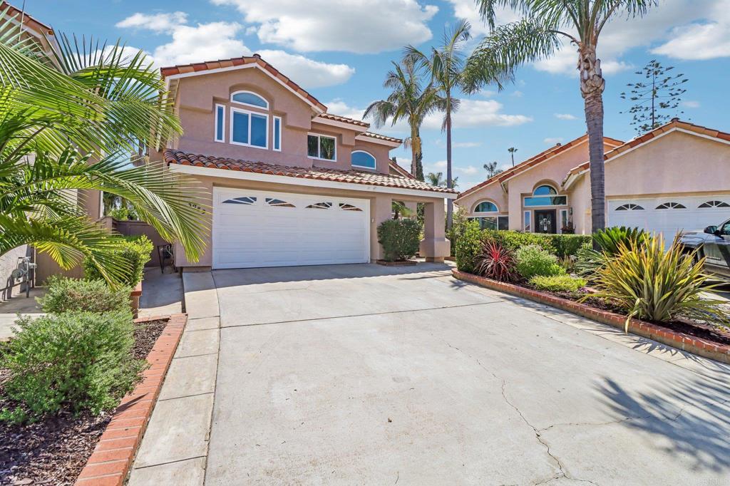1789 Pinnacle Ct - photo 3