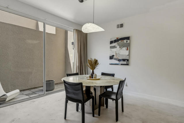149 Lake Shore Drive, Rancho Mirage, CA 92270