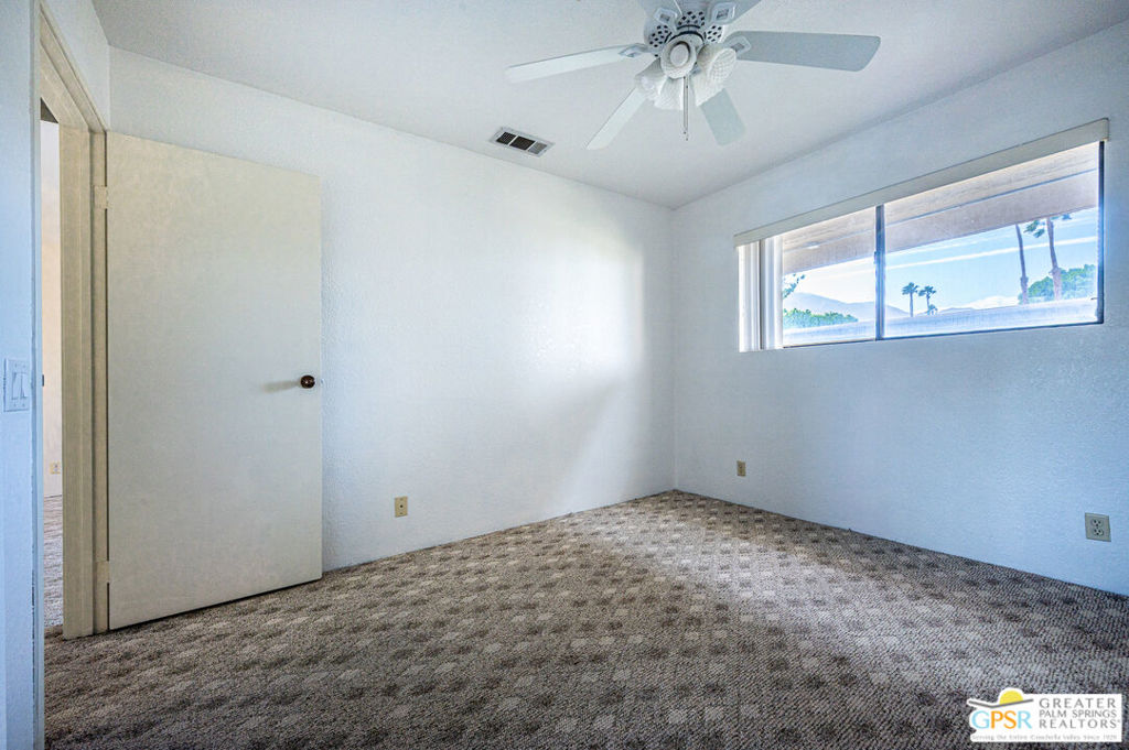 MLS #25607553PS image #12