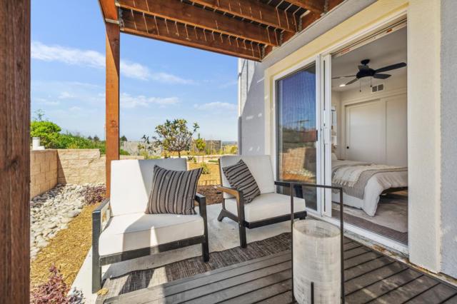 138 Skyline Vista Way, Watsonville CA: https://media.crmls.org/mediaz/a20926e4-9e9d-43a2-9ea9-2675cc6d2648.jpg