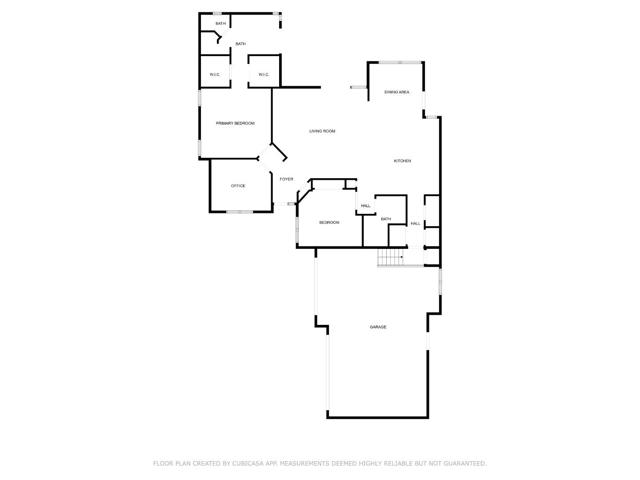 17410 Blue Jay Drive, Morgan Hill CA: https://media.crmls.org/mediaz/a20937f9-9988-4698-a00f-d9ec1dd7d89d.jpg