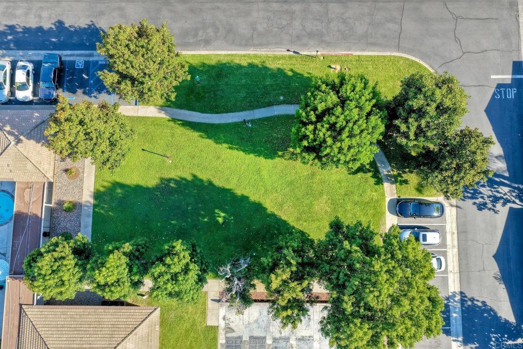 MLS #NDP2508621 image #31