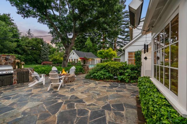 37 Lupin Lane, Atherton CA: https://media.crmls.org/mediaz/a2095429-31a7-4166-bbfc-687580a00a79.jpg