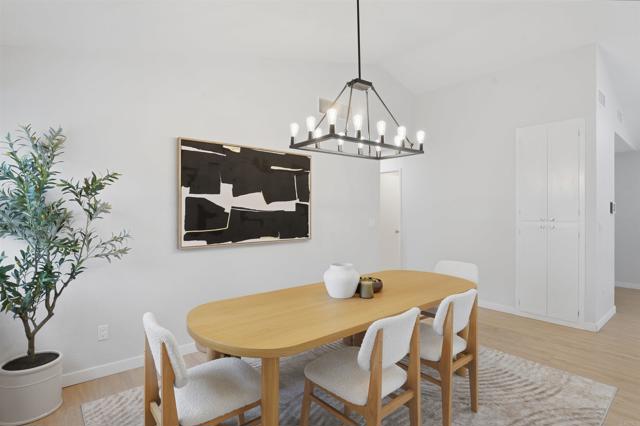 Detail Gallery Image 19 of 44 For 9961 Cleary St, Santee,  CA 92071 - 3 Beds | 2 Baths