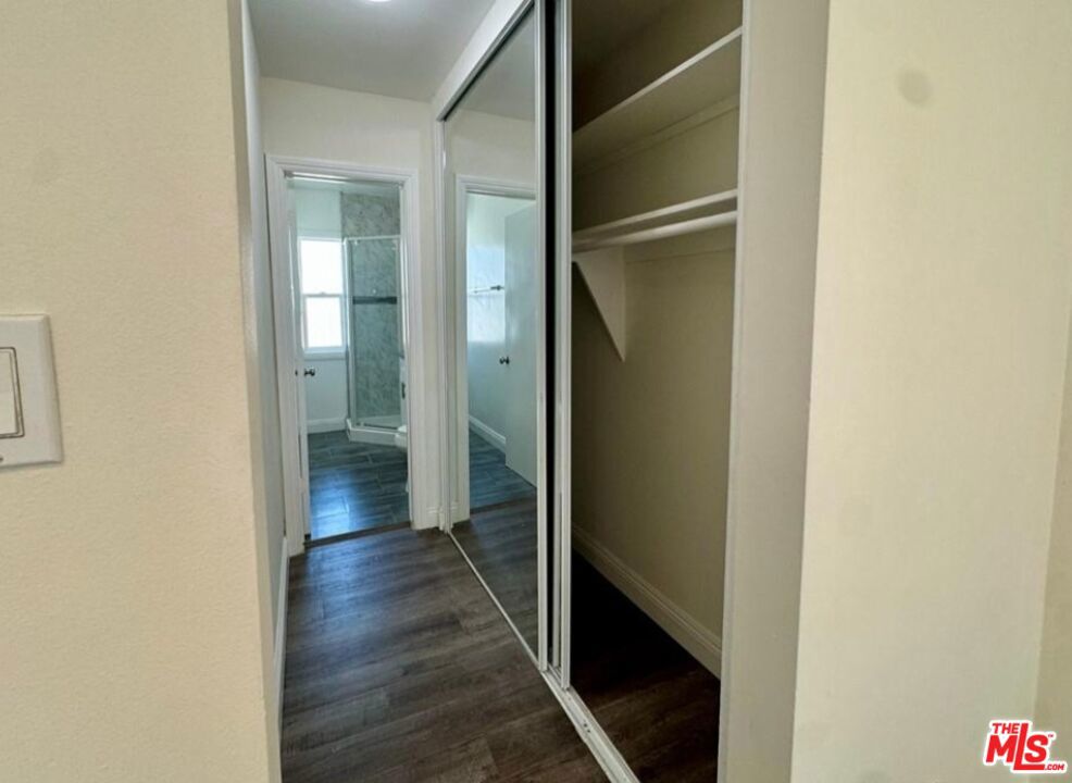 MLS #25623079 image #5