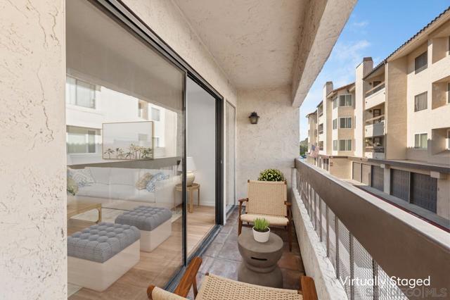 6747 Friars Rd, San Diego CA: https://media.crmls.org/mediaz/a2097b19-b84a-4046-a93d-bb2c48d7d022.jpg