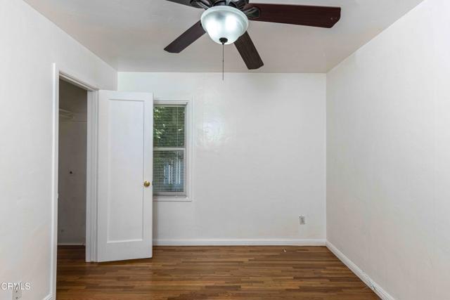 1730 Olive Street, Bakersfield CA: https://media.crmls.org/mediaz/a2097fb9-604f-4a6b-a51f-980837403dca.jpg