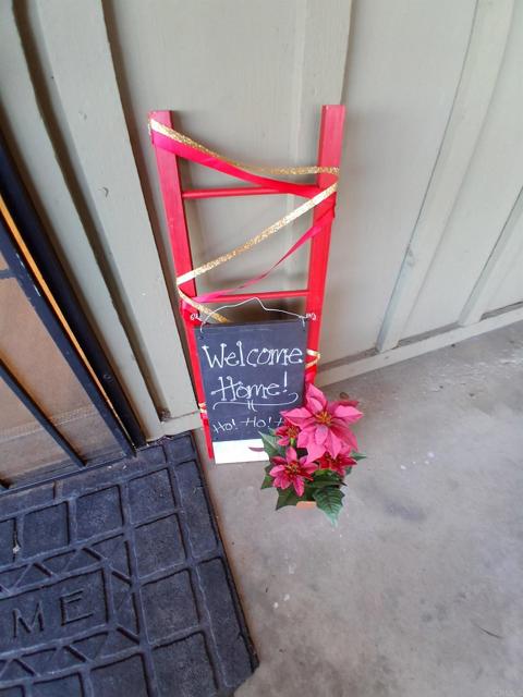 Detail Gallery Image 9 of 12 For 28857 Old Highway 80 #14,  Pine Valley,  CA 91962 - 0 Beds | 1 Baths