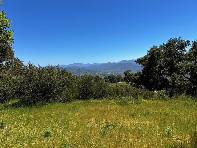 57 Chamisal, Carmel CA: https://media.crmls.org/mediaz/a2099f6e-7731-4bec-bc5e-81cfce2e1192.jpg