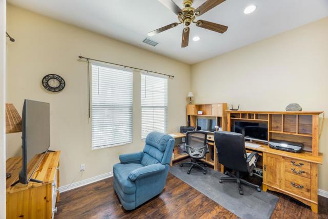 60284 Honeysuckle Street, La Quinta CA: https://media.crmls.org/mediaz/a209b6ff-a407-4f30-800c-d4732126a969.jpg