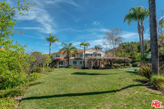 Image 34 of 42 For 3843 Rock Hampton Drive