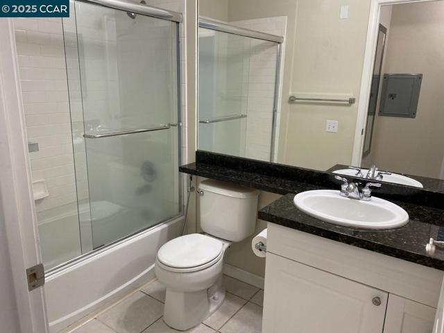 1315 Alma Ave, Walnut Creek CA: https://media.crmls.org/mediaz/a209cb49-b632-41f2-9231-b31094ec3369.jpg