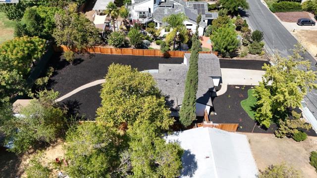 191 Cortsen Rd, Pleasant Hill CA: https://media.crmls.org/mediaz/a209ef75-27db-494a-98bc-fc39024ed801.jpg