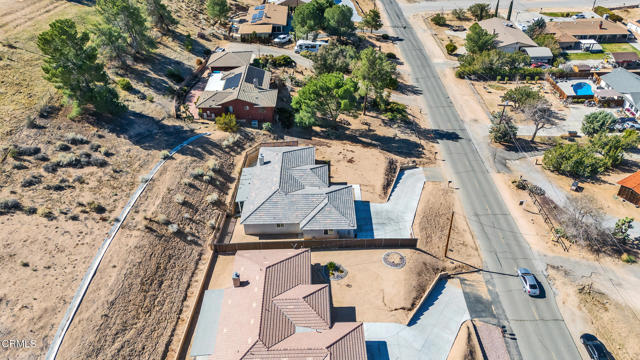 17717 Bangor Avenue, Hesperia CA: https://media.crmls.org/mediaz/a209f0fc-d2a7-4da0-ac82-daca3367c275.jpg