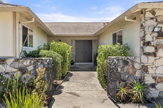 221 Segre Place, Santa Cruz CA: https://media.crmls.org/mediaz/a20a0b83-4fb7-4965-a47e-1c8a3ad37521.jpg