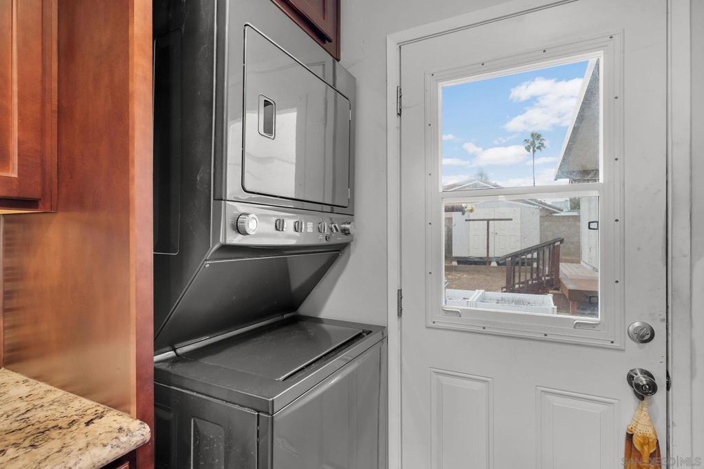 4560 Miami Way - photo 11