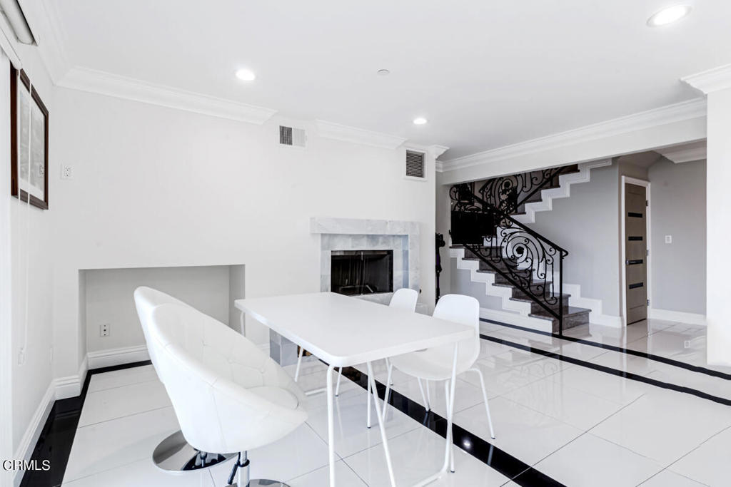 5527 Vista Canada PlaceLa Canada Flintridge img 17