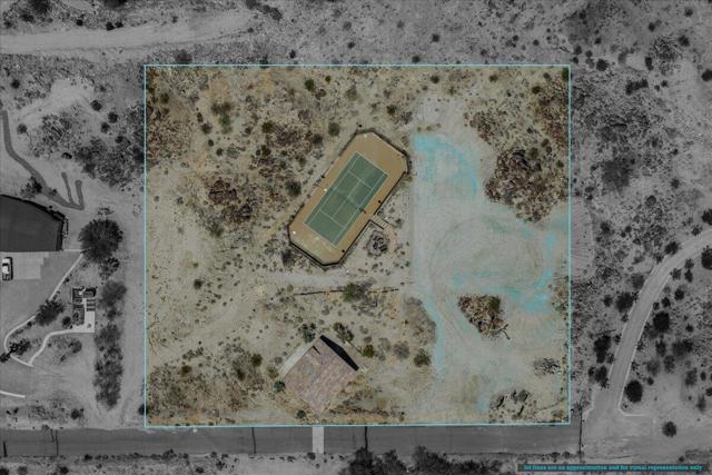 Image 4 of 17 For 48900 Paisano Road