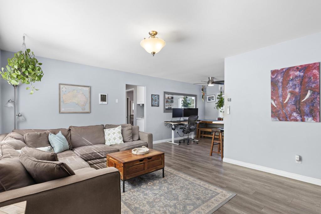 4950 Coronado - photo 13