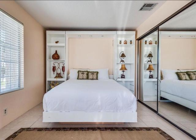 2001 E Camino Parocela #L84, Palm Springs, CA 92264
