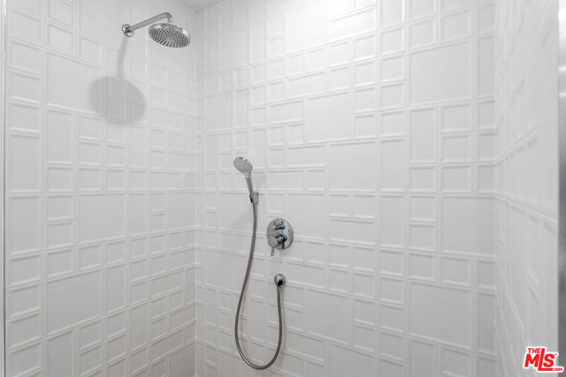 1650 Sawtelle Boulevard, Los Angeles CA: https://media.crmls.org/mediaz/a20a5e4c-4dc6-4570-822b-bb20fd3e354e.jpg