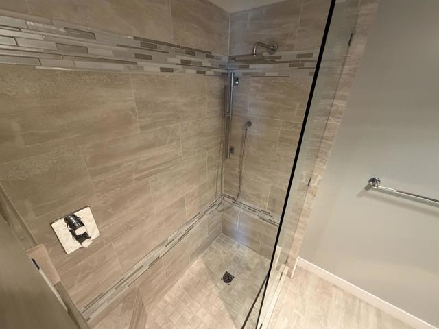 Detail Gallery Image 22 of 44 For 700 W Harbor Dr #1606,  San Diego,  CA 92101 - 1 Beds | 2 Baths