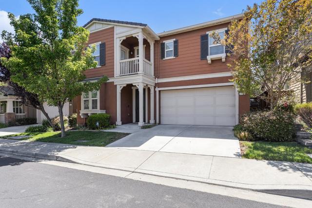 4970 Trescott Court, Dublin CA: https://media.crmls.org/mediaz/a20a77f1-3490-41bb-8c7f-bea19a6991cf.jpg