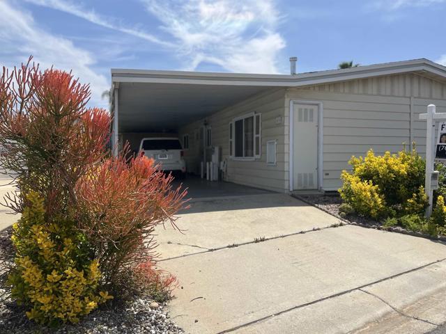 2250 N Broadway, Escondido CA: https://media.crmls.org/mediaz/a20aa249-2423-41d7-860e-31fbb452c0f5.jpg