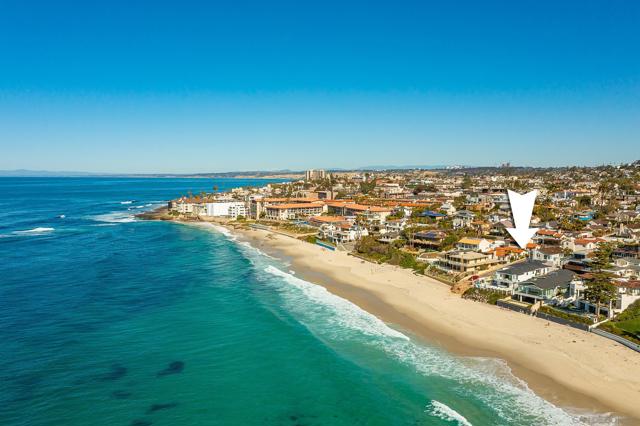 303 Sea Lane, La Jolla CA: https://media.crmls.org/mediaz/a20aac74-4cc4-4177-a752-70c730319120.jpg