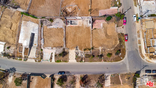 16815 Livorno Drive photo 8