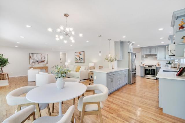 1598 Benton Street, Sunnyvale CA: https://media.crmls.org/mediaz/a20ad8d9-d0a3-4929-95c3-e5d3a2a8eba6.jpg