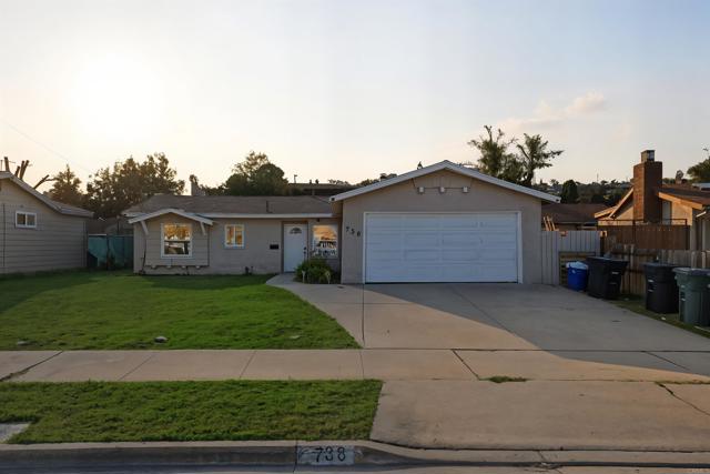 738 Carlsbad Street, Spring Valley CA: https://media.crmls.org/mediaz/a20afaeb-f254-4b08-bc31-3c58570ca712.jpg