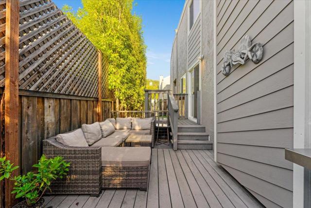 2127 Penasquitas Drive, Aptos CA: https://media.crmls.org/mediaz/a20afb3b-c02d-4d90-bf1e-bdd2c956d482.jpg