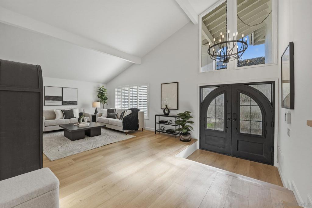 2644 La Costa Ave - photo 5