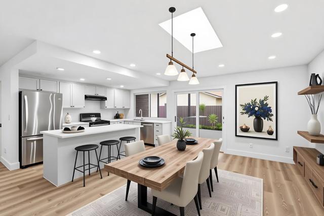 3405 Bellevue Drive, Modesto CA: https://media.crmls.org/mediaz/a20b0eef-38a7-4a14-b5c2-73c436d376b3.jpg