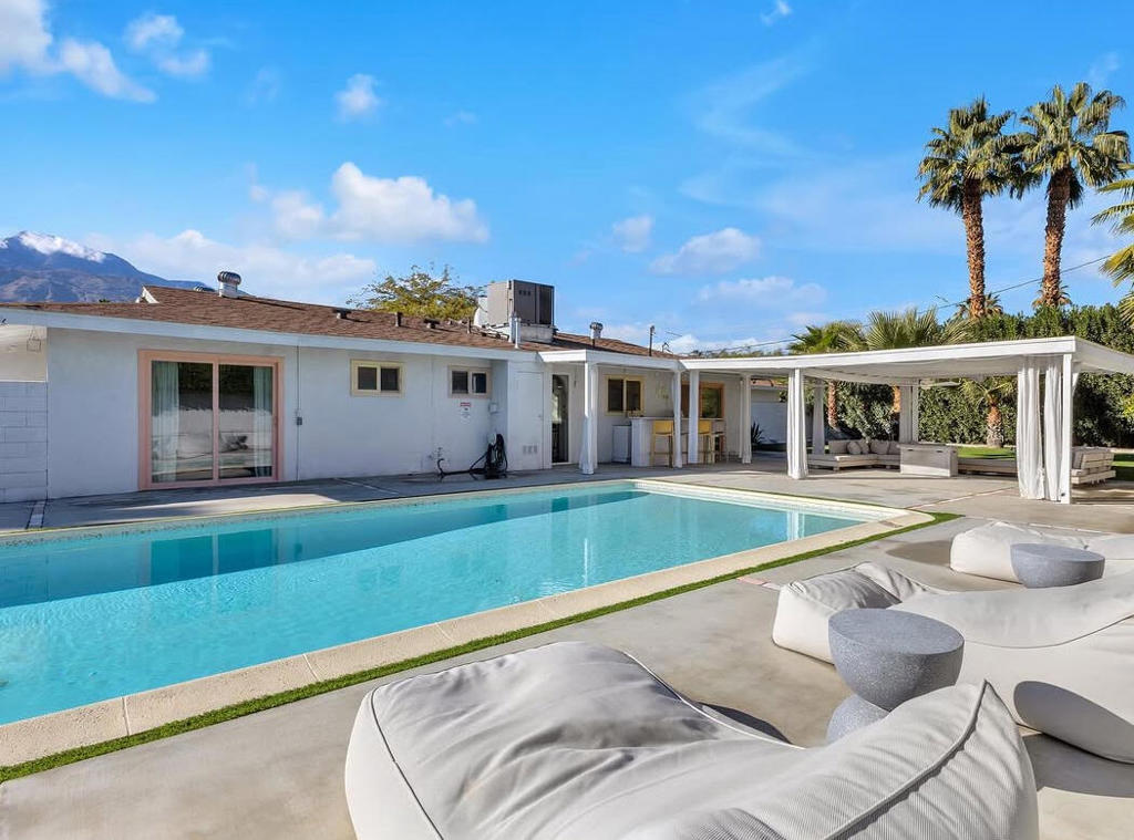 MLS #219135307DA image #16