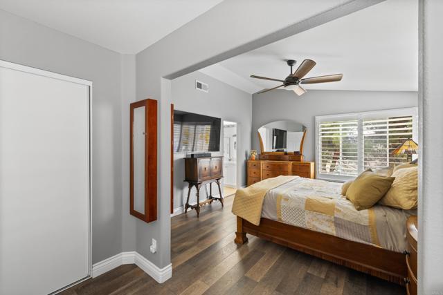 11964 Ashley Place, San Diego CA: https://media.crmls.org/mediaz/a20b179c-e42f-4945-8efa-d0c4ead76d34.jpg