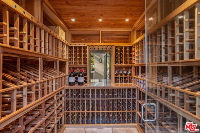 Drew Fenton | 1822 Westridge Road Los Angeles CA | MLS: 7400689