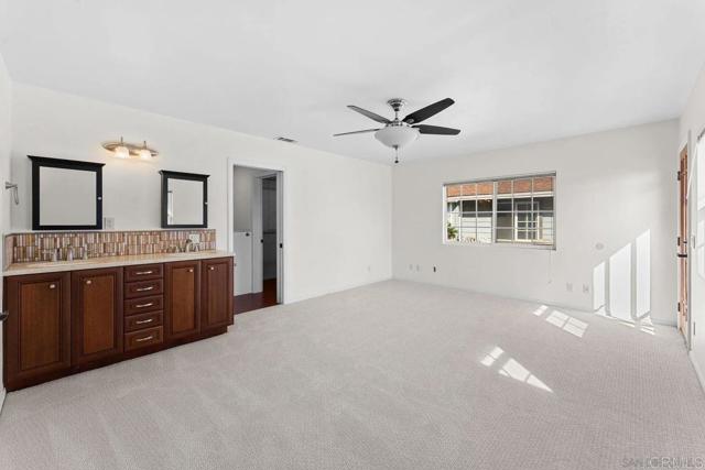 Detail Gallery Image 7 of 10 For 639 First Ave, Chula Vista,  CA 91910 - 3 Beds | 2 Baths