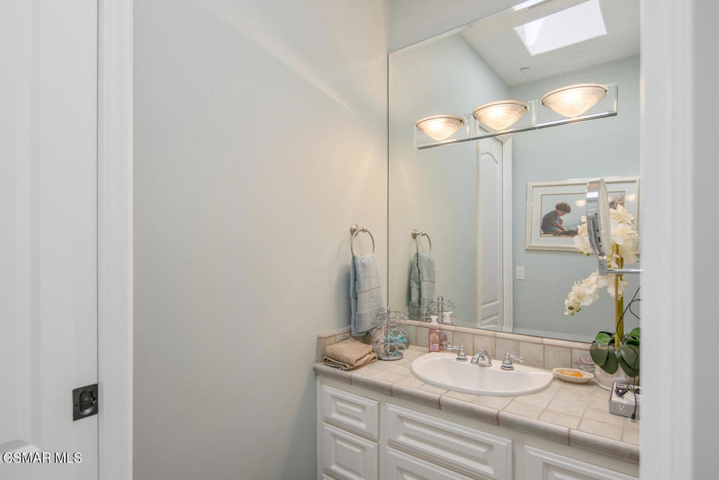 MLS #226001943 image #48