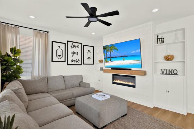 Detail Gallery Image 4 of 33 For 36540 Diego Springs Ave, Murrieta,  CA 92563 - 4 Beds | 3 Baths