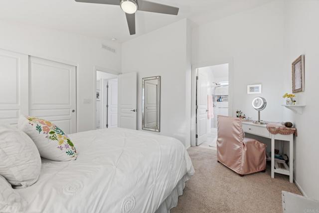 Detail Gallery Image 14 of 31 For 200 N El Camino Real Spc 15,  Oceanside,  CA 92058 - 3 Beds | 2 Baths