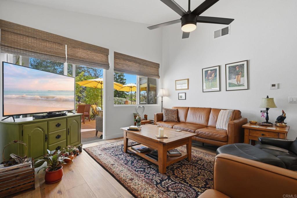 6043 Piros Way - photo 19